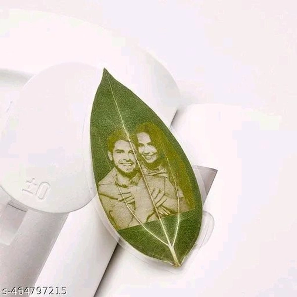 Pati Photo 
