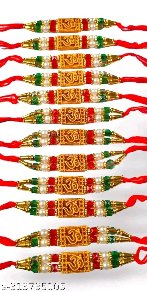 Rakhi 