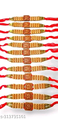 Rakhi 