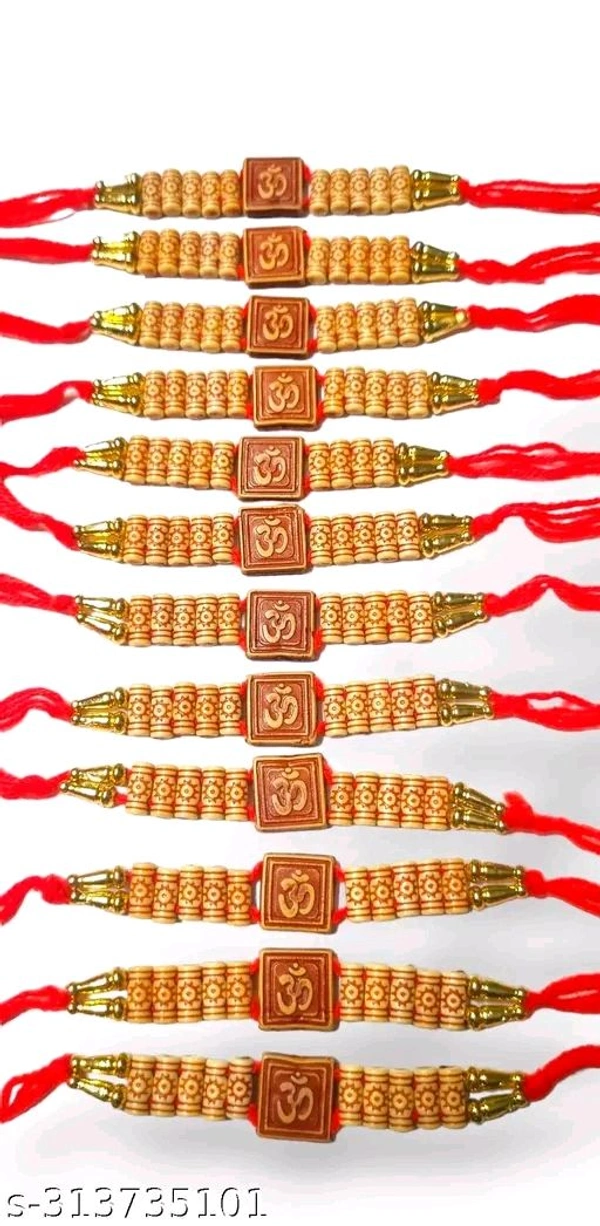 Rakhi 