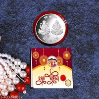 Elite Beautiful Rakhi