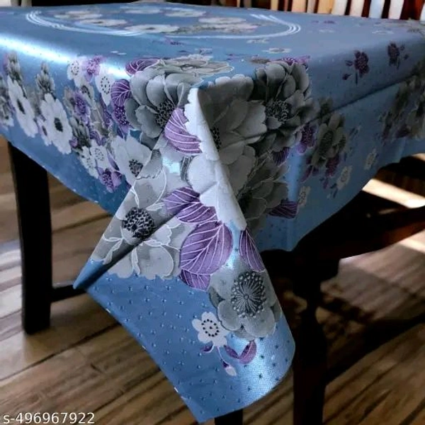 Useful Table Cloths