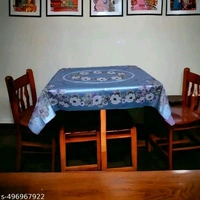 Useful Table Cloths