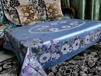 Useful Table Cloths