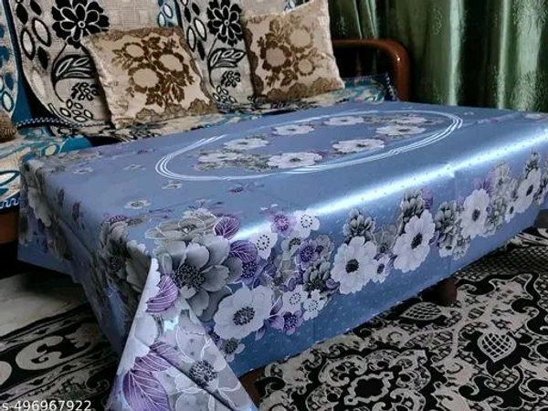 Useful Table Cloths