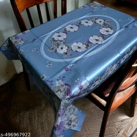 Useful Table Cloths