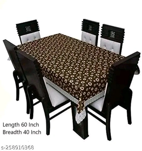 Classy Table Cloths