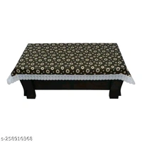 Classy Table Cloths