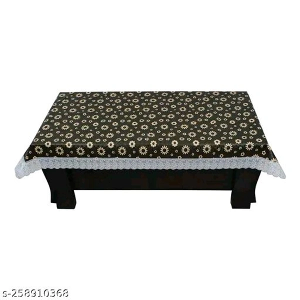 Classy Table Cloths