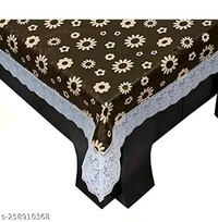 Classy Table Cloths