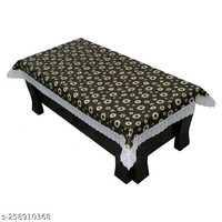 Classy Table Cloths