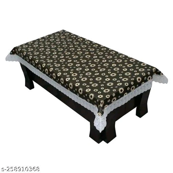 Classy Table Cloths