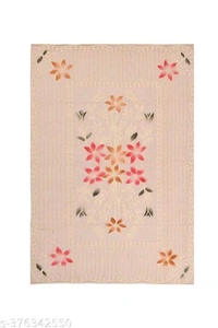 DGC 4 Seater Center Table Cover