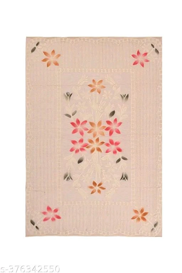 DGC 4 Seater Center Table Cover