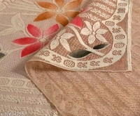 DGC 4 Seater Center Table Cover