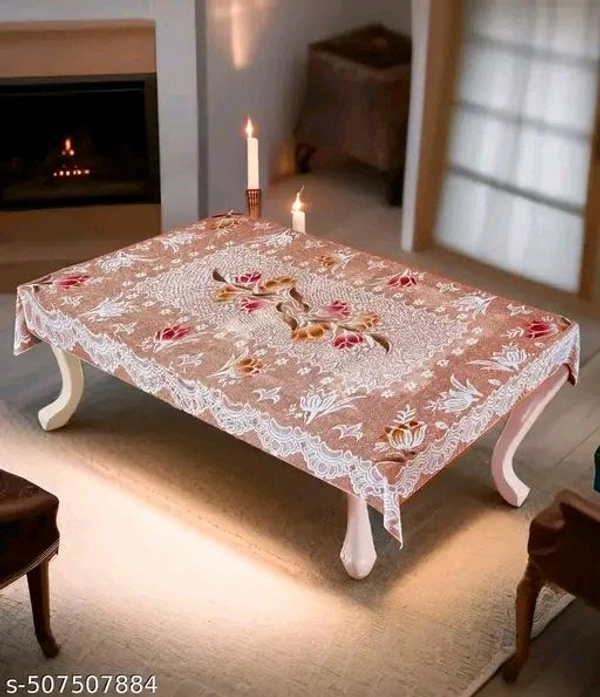 Classic Table Cloths