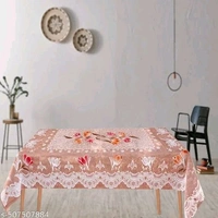 Classic Table Cloths