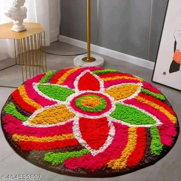 Elite Versatile Doormats