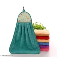 Hand Towels