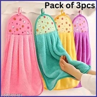 Hand Towels