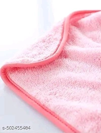 Hand Towels