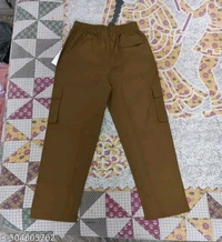 Ravishing Glamarous Men Track Pants - Xxl