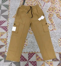 Elegant Fashionista Men Track Pants - Xxl