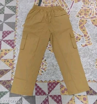 Elegant Fashionista Men Track Pants - Xxl