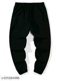 Mens Track Pants Night Pant Pajama Regular fit pants side patti chain Pocket both Side Stylish Stretchable Solid Track Pants For Mens Soft Lycra Blended Mens Lower Pajama For Gym Running Jogging Yoga Casual Wear Lounge Wear grey Pack of 1 - 32