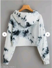 Classy Retro Women Tops & Tunics - M