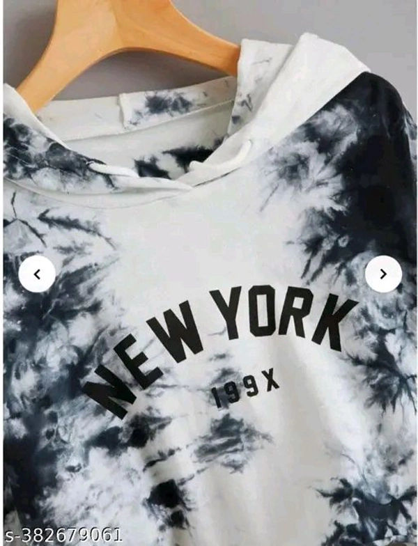 Classy Retro Women Tops & Tunics - L