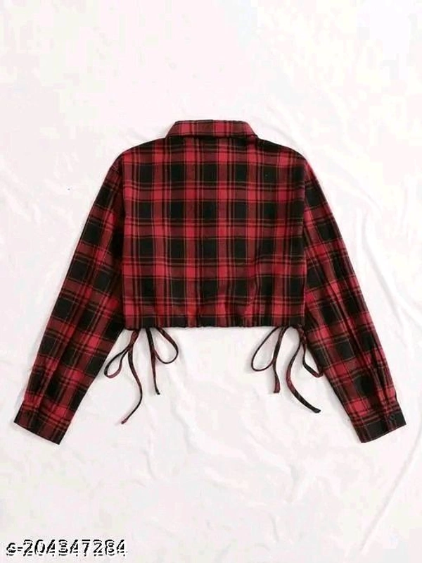 Comfy Sensational Women Tops & Tunics - S