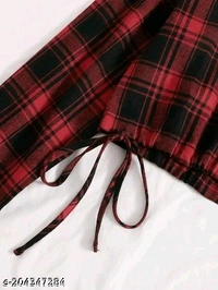 Comfy Sensational Women Tops & Tunics - S