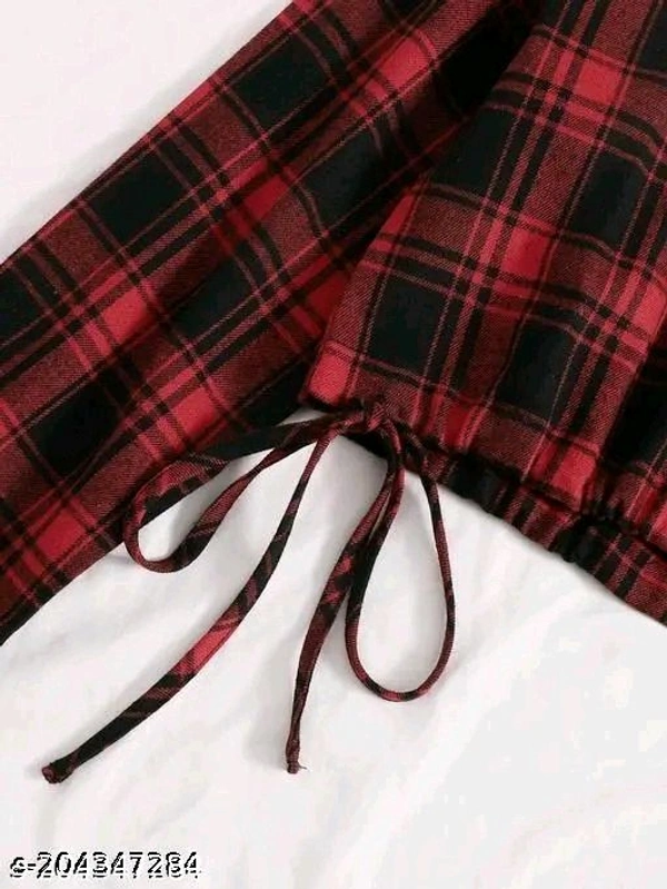 Comfy Sensational Women Tops & Tunics - M