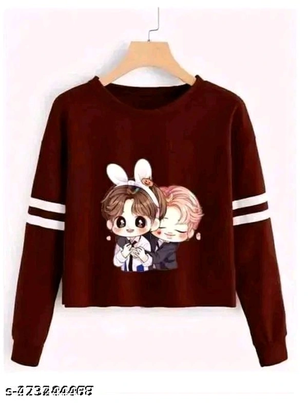 Womens New high Selling Tshirt - S