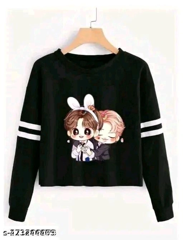 Womens New high Selling Tshirt - Xl