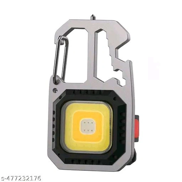 Alluring Emergency Lights