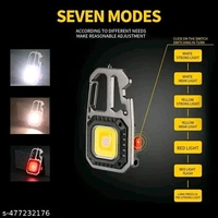 Alluring Emergency Lights