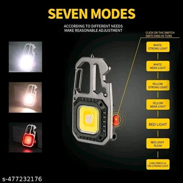 Alluring Emergency Lights