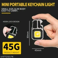 Alluring Emergency Lights