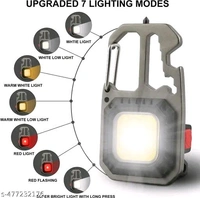 Alluring Emergency Lights