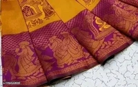 Aagyeyi Sensational Sarees