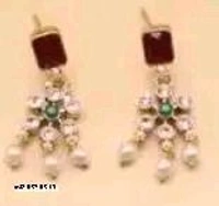 Diva Graceful Jewellery Sets