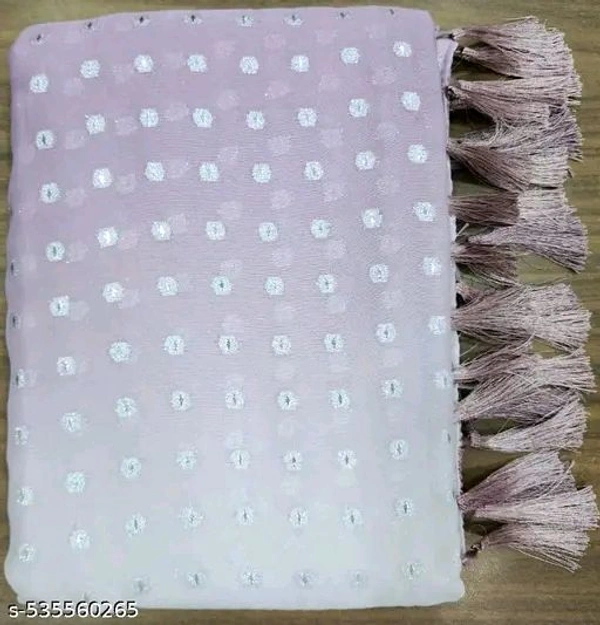 Banita Attractive Sarees
