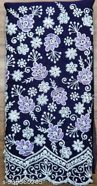 Banita Attractive Sarees