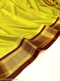 Abhisarika Graceful Sarees