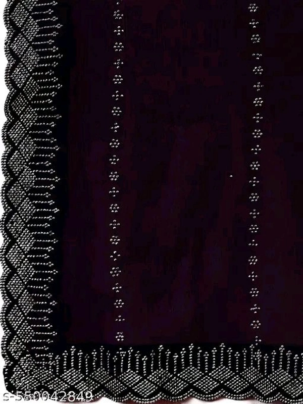 Aagyeyi Attractive Sarees