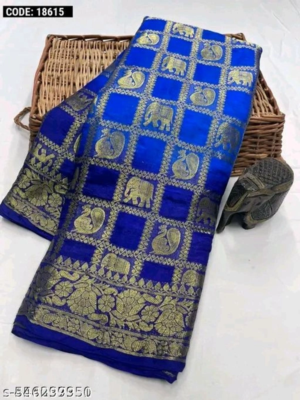 Abhisarika Superior Sarees