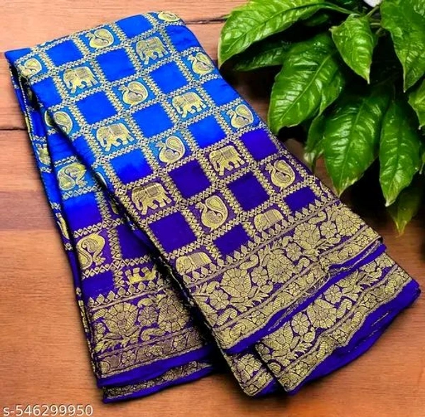 Abhisarika Superior Sarees