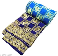 Abhisarika Superior Sarees